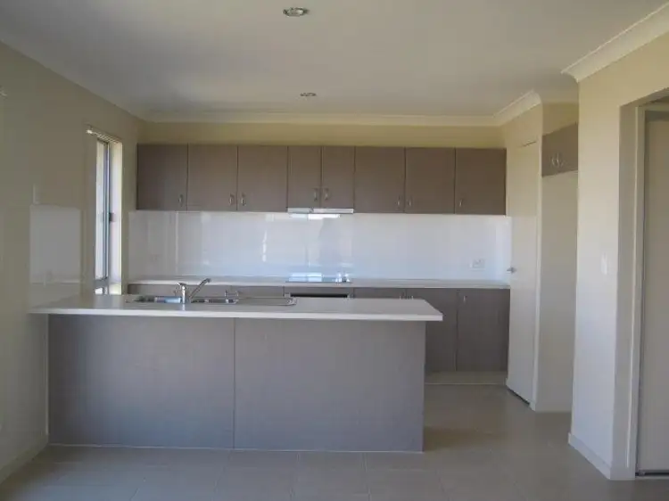 Fourth view of Homely house listing, 9 Mimosa Street, Ormeau QLD 4208