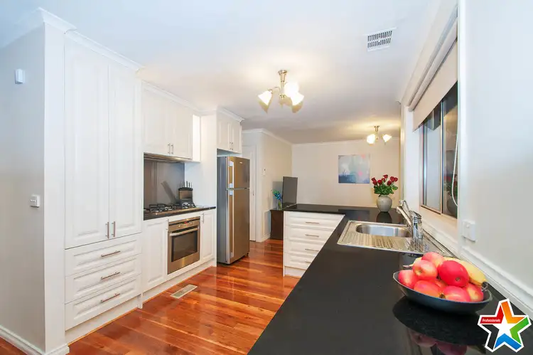 Fourth view of Homely house listing, 18 Currawong Road, Montrose VIC 3765