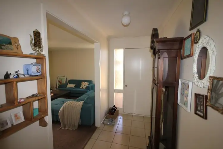 Sixth view of Homely house listing, 304 Eighth Street, Mildura VIC 3500