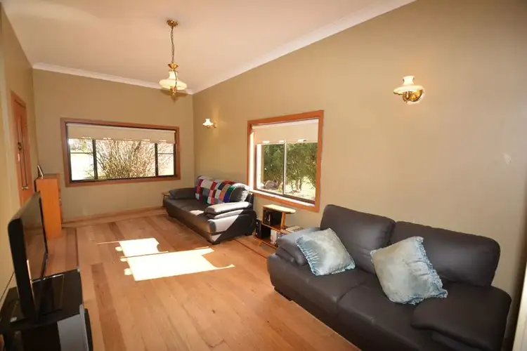 Fifth view of Homely house listing, 490 Great Western Highway, Marrangaroo NSW 2790