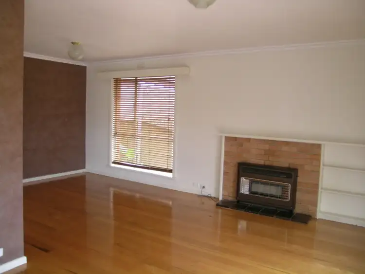 Third view of Homely house listing, 8 Bourchier Street, Shepparton VIC 3630