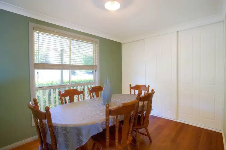 Sixth view of Homely house listing, 6 Daintree Close, South Bowenfels NSW 2790