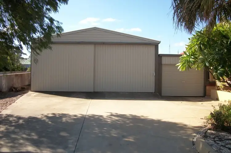 Second view of Homely house listing, 3 Duncan Street, Wallaroo SA 5556