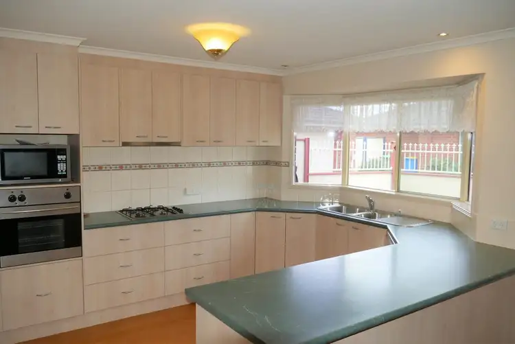 Sixth view of Homely townhouse listing, 5/25 Sali Drive, Shepparton VIC 3630