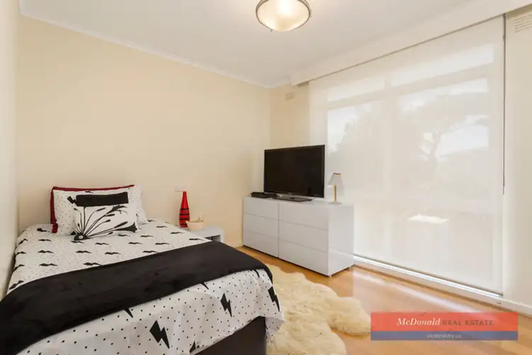 Fifth view of Homely apartment listing, 12/68-70 Gould Street, Frankston VIC 3199