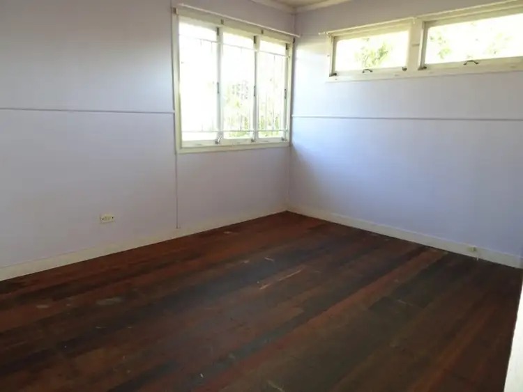 Fourth view of Homely house listing, 80 Goldfinch Street, Inala QLD 4077