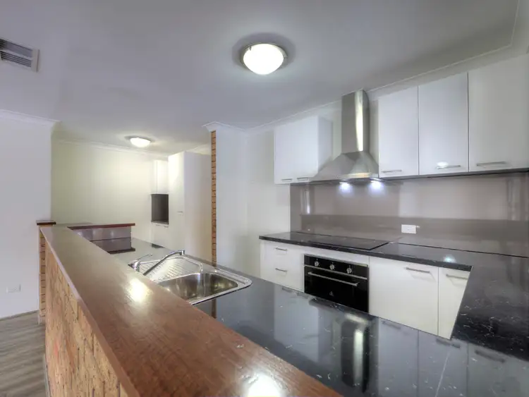 Fourth view of Homely house listing, 37a Westfield Road, Camillo WA 6111