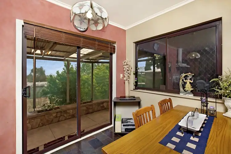 Fourth view of Homely house listing, 415 Nelson Road, Para Hills SA 5096