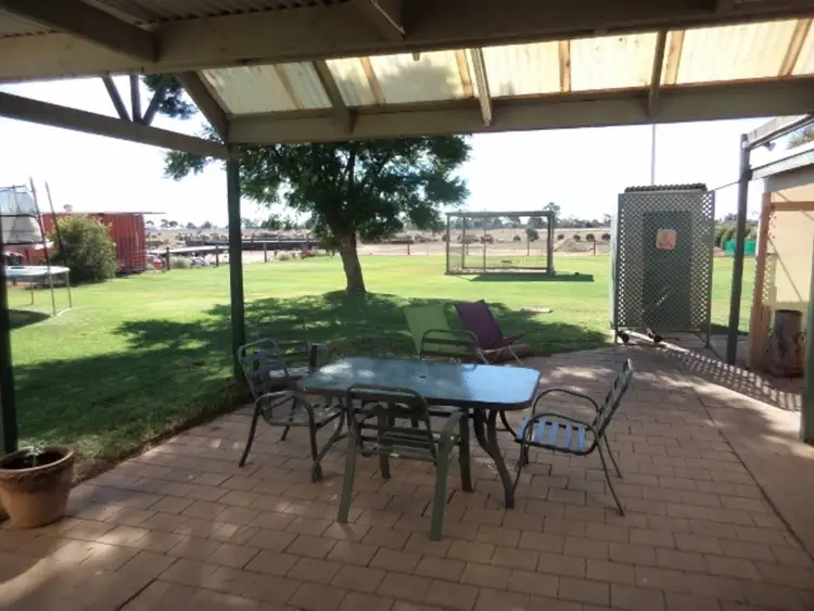 Sixth view of Homely rural property listing, 53 Heslop Road, Beverford VIC 3590