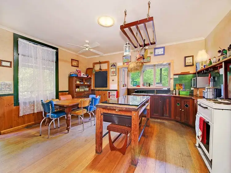 Fourth view of Homely rural property listing, 22 Barak Drive, Yarra Junction VIC 3797