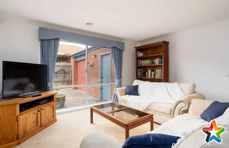 Sixth view of Homely house listing, 13 Celia Court, Yarra Glen VIC 3775