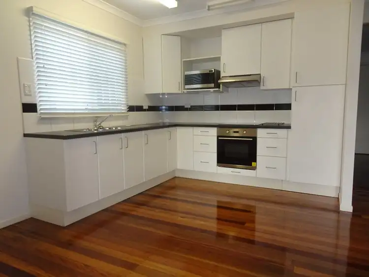 Sixth view of Homely house listing, 39 Strathaird Street, Darra QLD 4076