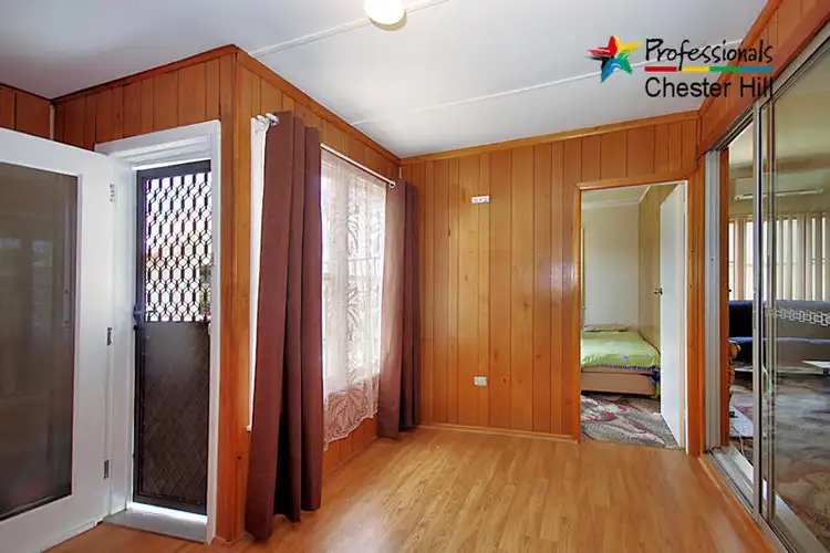 Fifth view of Homely house listing, Address available on request