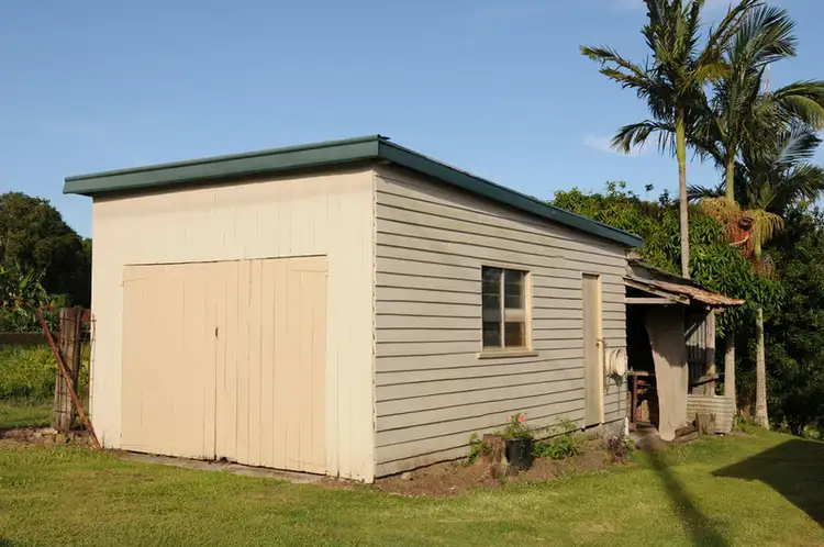 Third view of Homely house listing, 11-13 Mantons Lane, Lawrence NSW 2460
