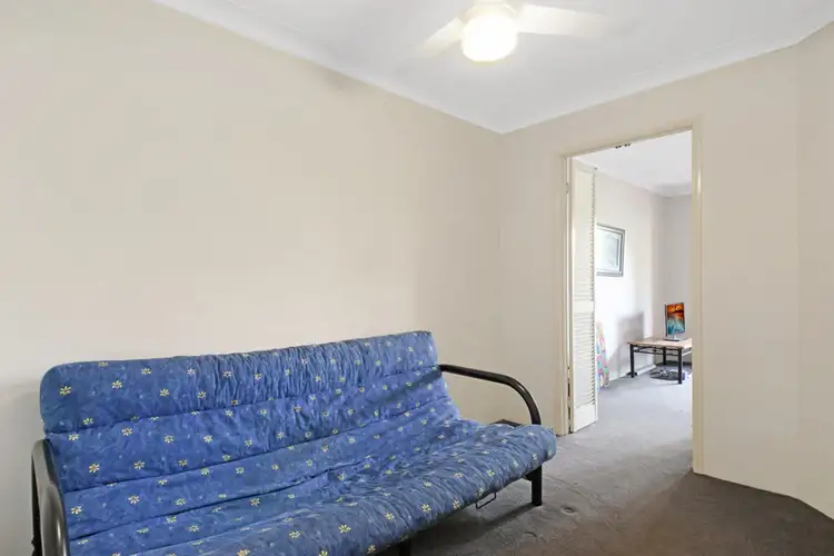 Fifth view of Homely unit listing, 19/88 High Street, Southport QLD 4215