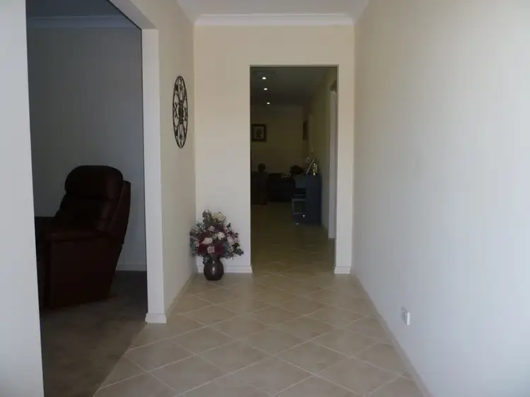 Second view of Homely house listing, 4 Wilsdon Way, Port Pirie SA 5540