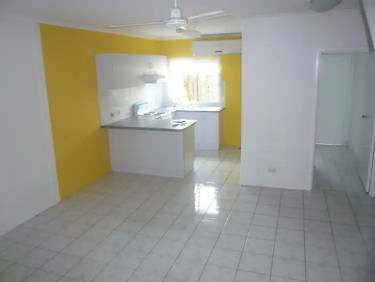 Fourth view of Homely townhouse listing, 4/5 Balaclava Road, Earlville QLD 4870