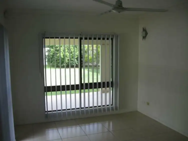 Seventh view of Homely house listing, 4 Riverside Parade, Trinity Park QLD 4879