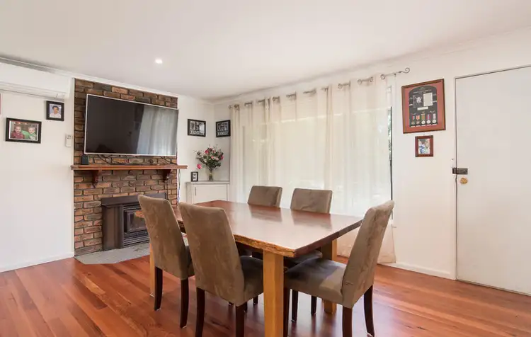 Fourth view of Homely house listing, 878 Warburton Highway, Seville VIC 3139