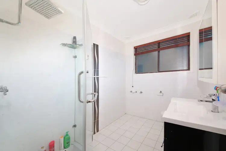 Fifth view of Homely villa listing, 22/57 Auburn Road, Regents Park NSW 2143