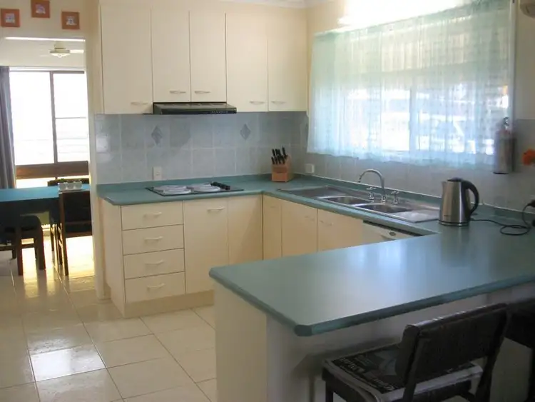Sixth view of Homely house listing, 22 Churchill Street, Caboolture QLD 4510