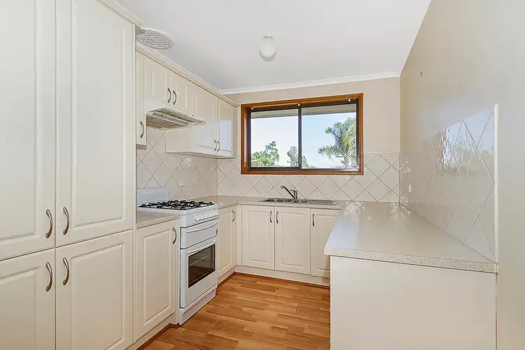 Second view of Homely unit listing, 6/64 Hazel Grove, Ridgehaven SA 5097