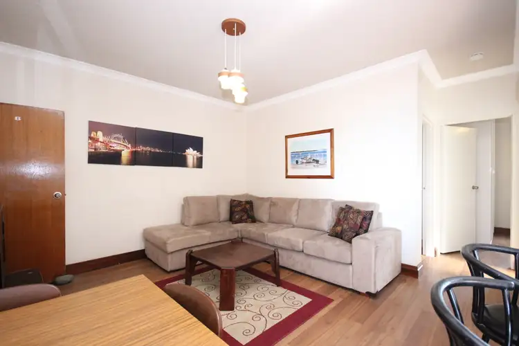 Fourth view of Homely unit listing, 8/20 North Street, Forster NSW 2428
