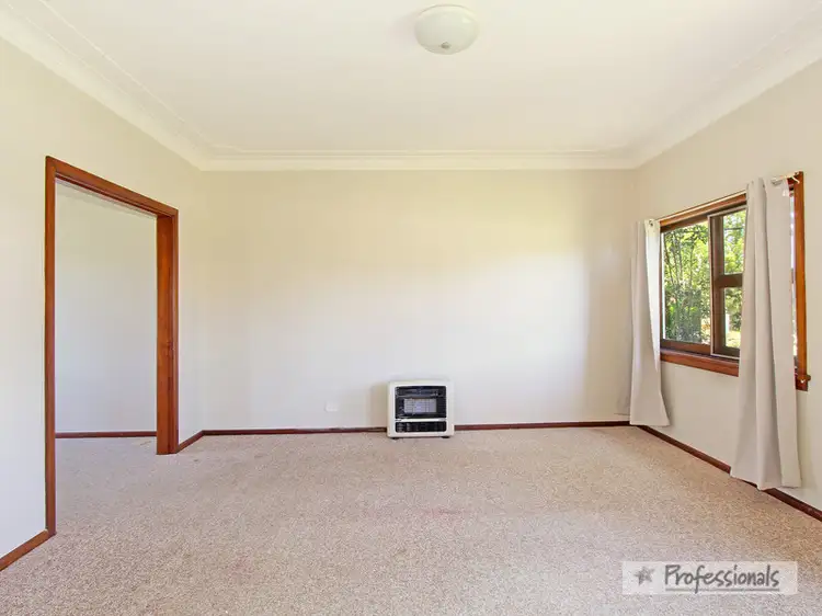 Second view of Homely house listing, 22 Roslyn Avenue, Armidale NSW 2350