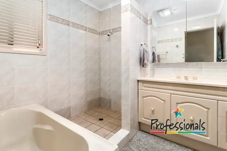 Sixth view of Homely house listing, 8 Grose Avenue, Lurnea NSW 2170