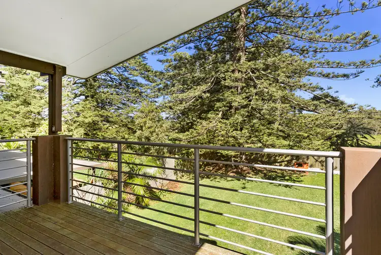 Sixth view of Homely townhouse listing, 6/33 Redford Drive, Skennars Head NSW 2478
