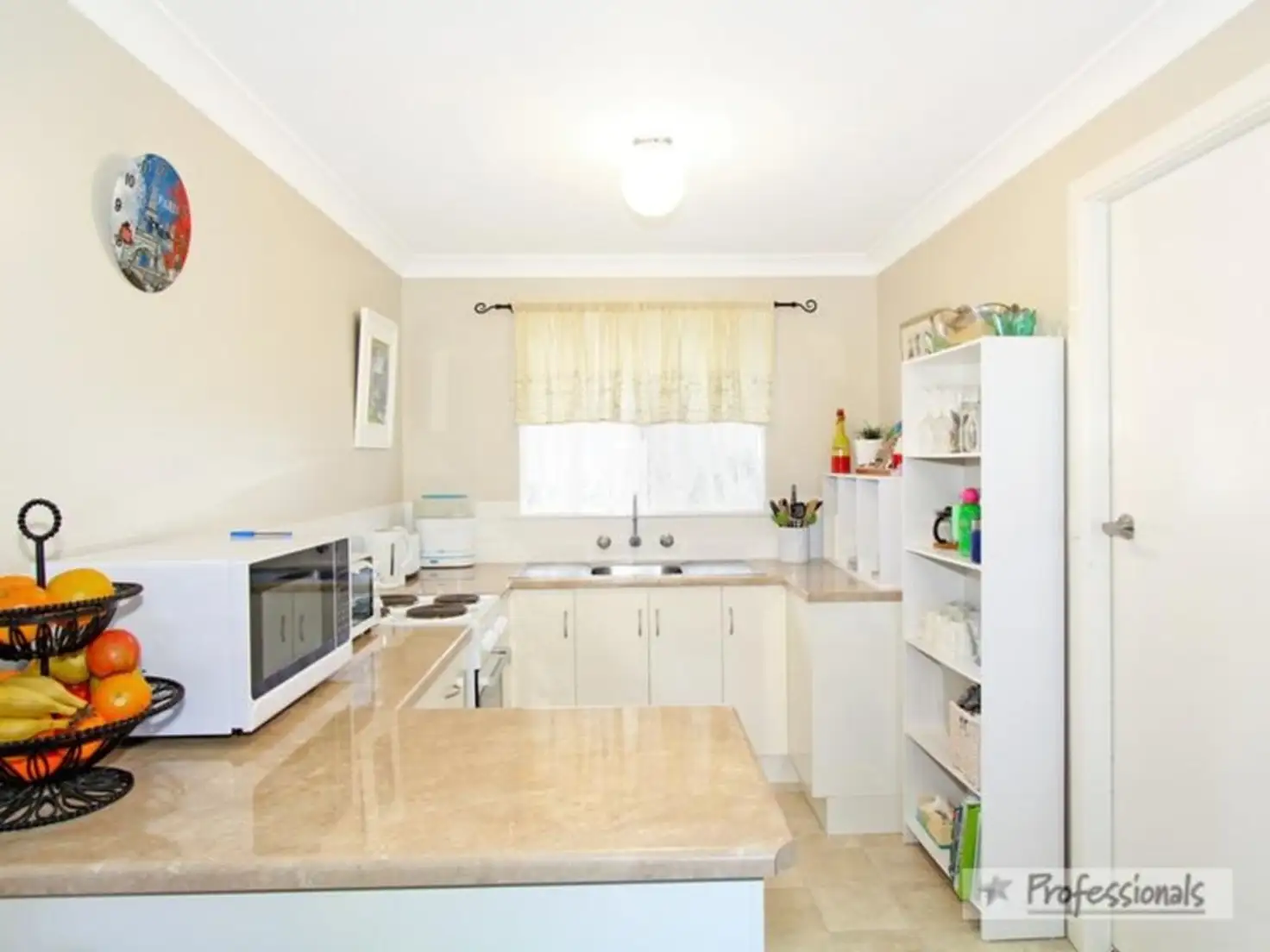 Main view of Homely unit listing, 1/20 James Avenue, Armidale NSW 2350