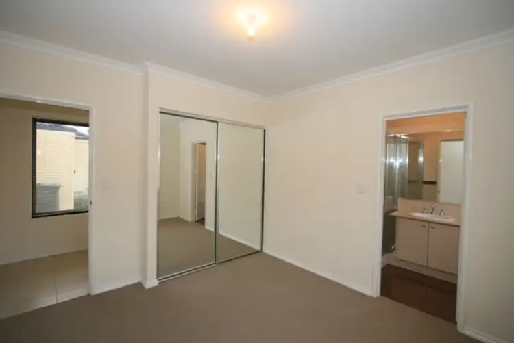 Sixth view of Homely house listing, 409C Wanneroo Road, Balcatta WA 6021