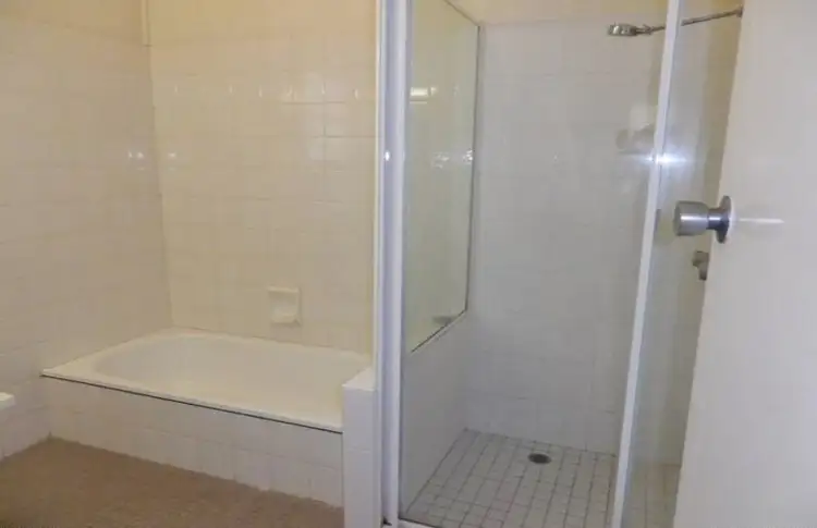 Fifth view of Homely house listing, 64 Pring Street, Hendra QLD 4011