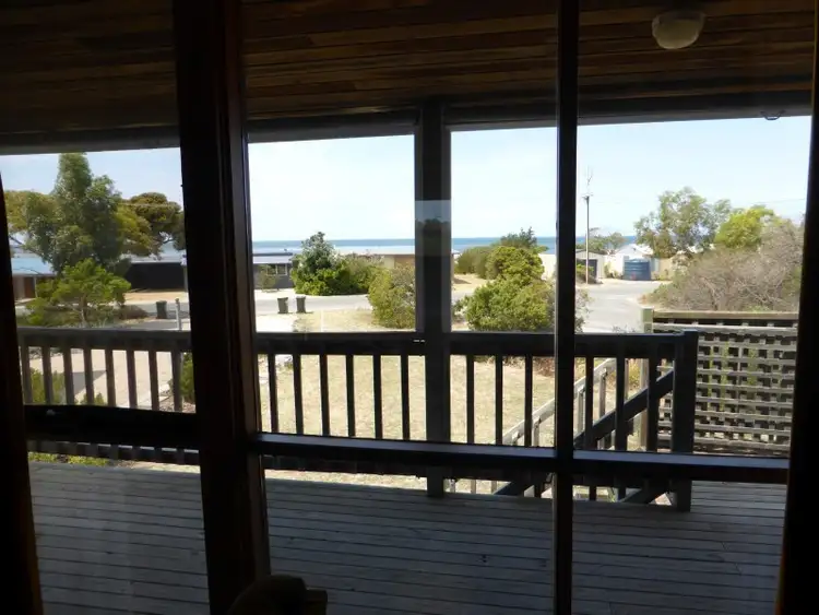 Third view of Homely house listing, 2 Success Street, Sultana Point via, Edithburgh SA 5583