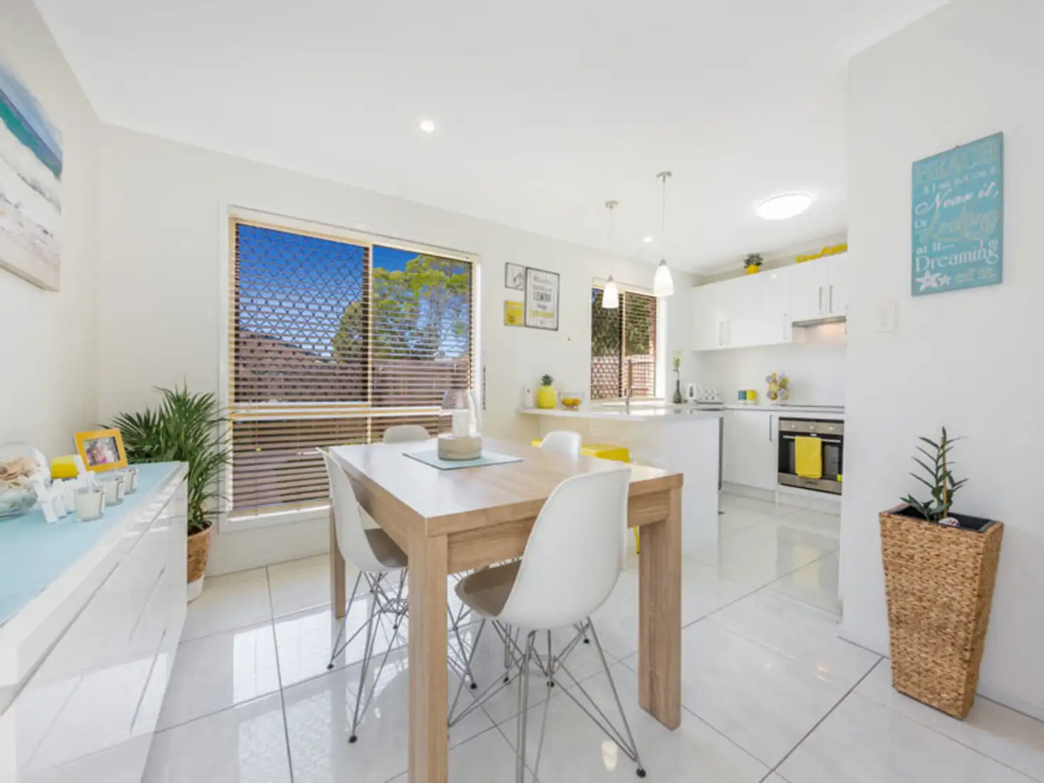 Main view of Homely house listing, 10 Hauff Close, Eagleby QLD 4207