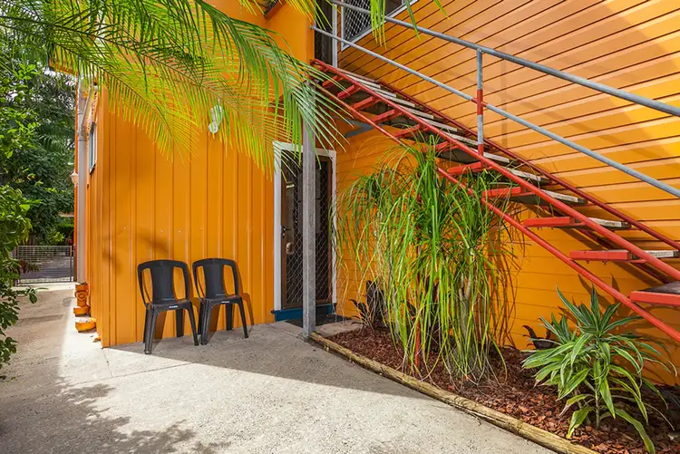 Fifth view of Homely block of units listing, 1-3/4 Mona Lane, Brunswick Heads NSW 2483