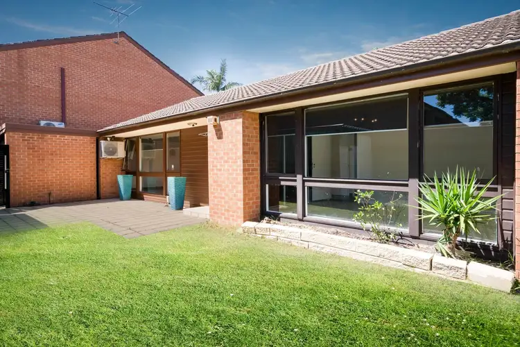 9/8A Chiswick Road, Greenacre NSW 2190