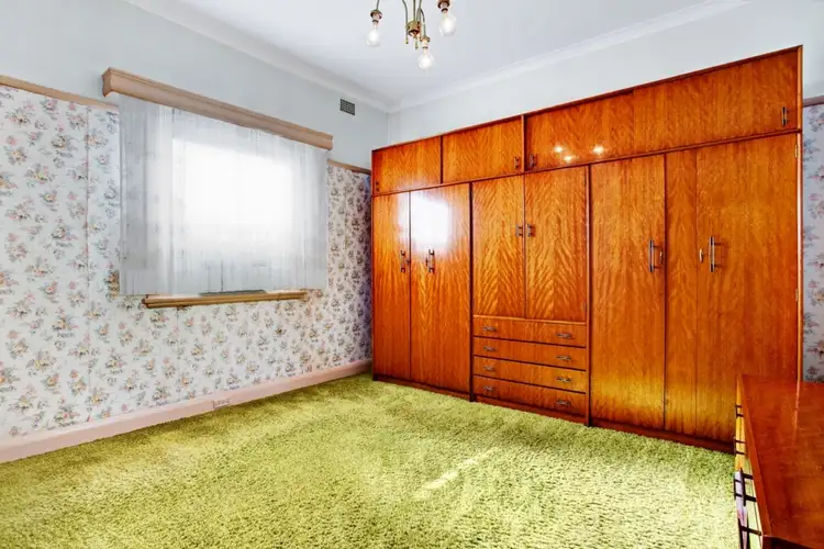 Sixth view of Homely house listing, 9 Lions Street, Telarah NSW 2320