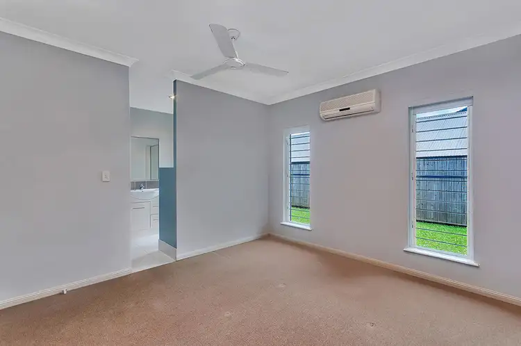 Seventh view of Homely house listing, 3 Starr Close, Bentley Park QLD 4869