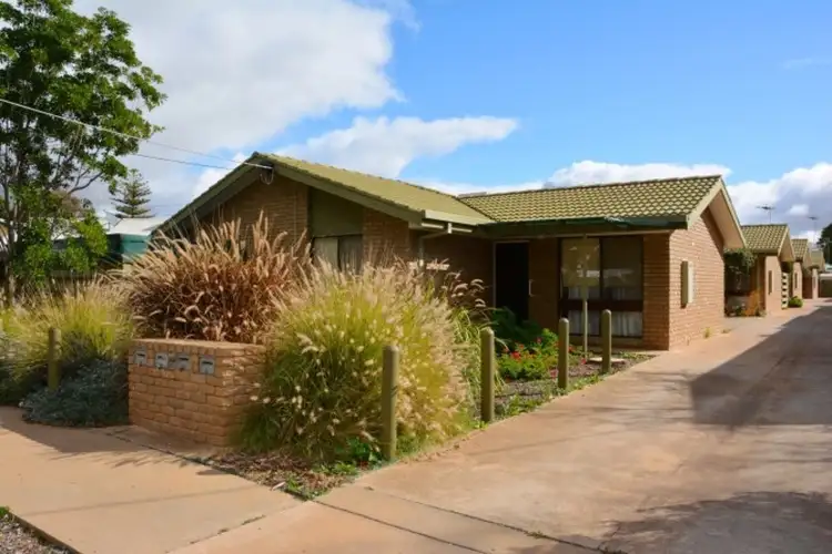 1/17 Sarnia Avenue, Mildura VIC 3500