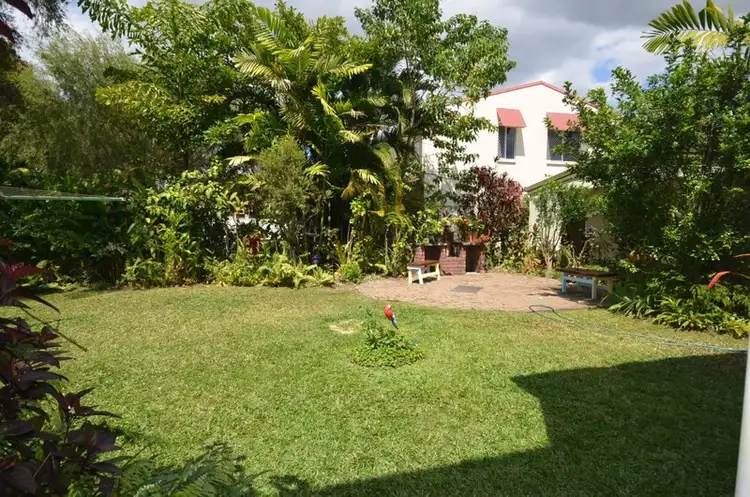 Seventh view of Homely unit listing, 2/11 MINTARO Crescent, Woree QLD 4868