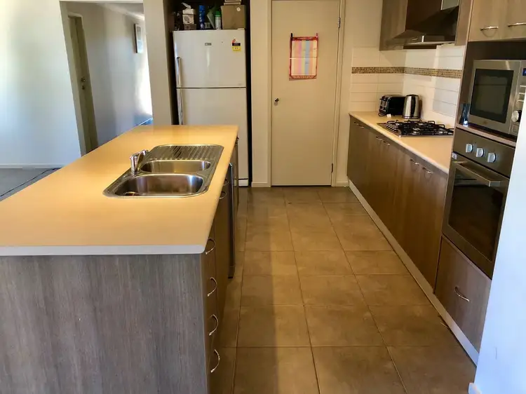 Fourth view of Homely house listing, 21 Windlass Avenue, Mooroopna VIC 3629