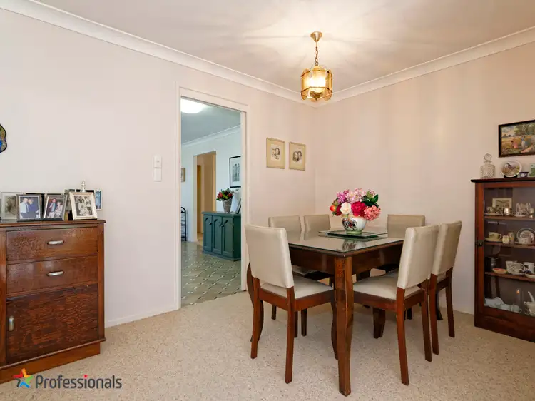 Sixth view of Homely house listing, 846 Rode Road, Chermside West QLD 4032