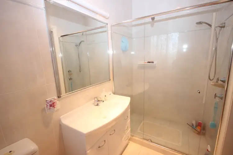 Seventh view of Homely townhouse listing, 4/34-36 Tuncurry Street, Tuncurry NSW 2428