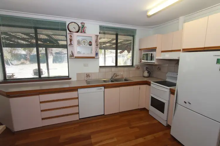 Main view of Homely house listing, 297 Camberwarra Drive, Craigie WA 6025