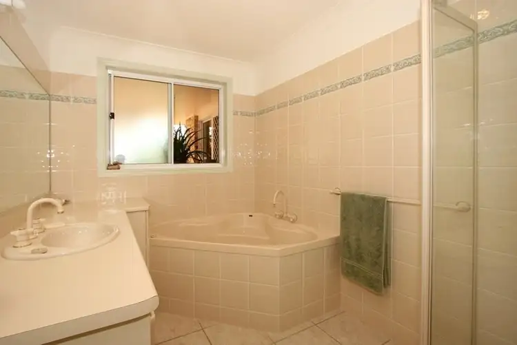 Sixth view of Homely semi-detached listing, 1/4 Shearwater Close, East Ballina NSW 2478