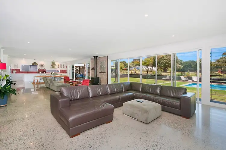 Third view of Homely house listing, 9 McLeans Street, Lennox Head NSW 2478