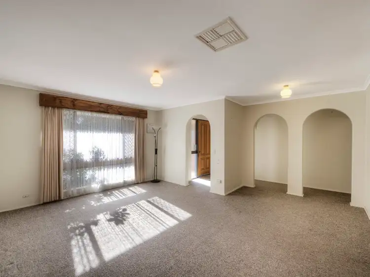 Fifth view of Homely house listing, 12 Jubilee Road, Forrestfield WA 6058