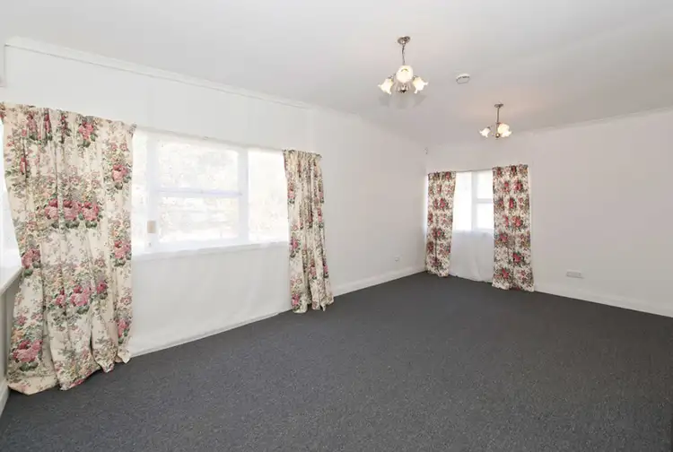 Fifth view of Homely house listing, 119 HALSEY Road, Elizabeth East SA 5112