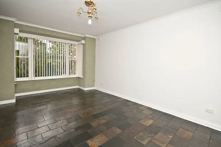 Fifth view of Homely house listing, Unit 1/2 Birdwood Road, Greenacres SA 5086